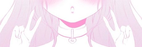 Nicole Sexplay model hd galleries