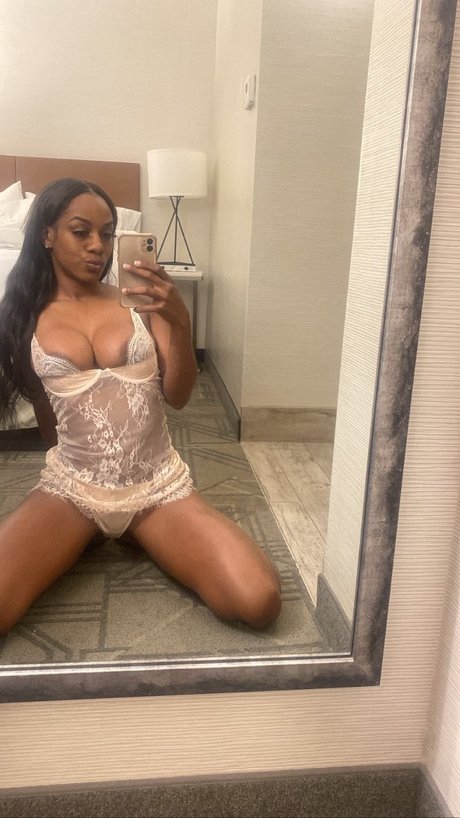 Naughty Nicky top star img