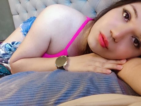 Dulce reg a star xxx galleries