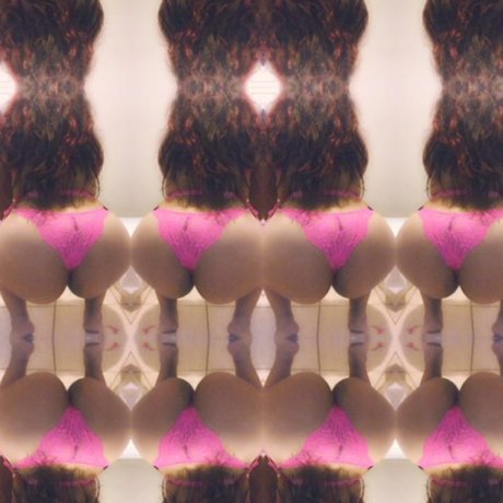 Nicole Jade naked actress images