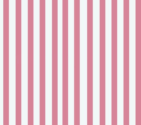 Nicole Gallo star nudes pictures