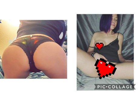 Nicolee677 pornstar nice pics