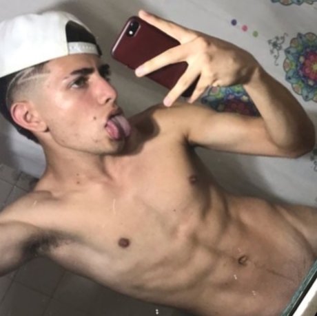 Nico ezequiel Elver Galarga_ free pornstar archive