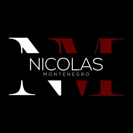 Nicol s Montenegro porn model image