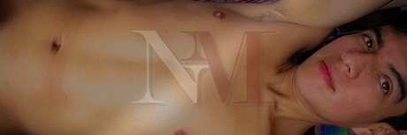 Nicol s Montenegro star pornographic pictures