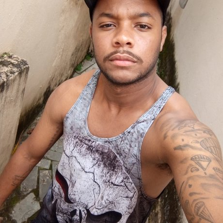 Nicol ssouza nude actress archive