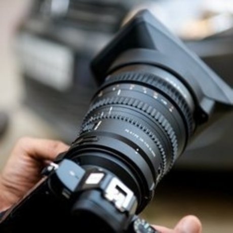 PussBus pornstar exclusive pictures