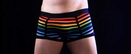 Nico Gray VIP best model picture