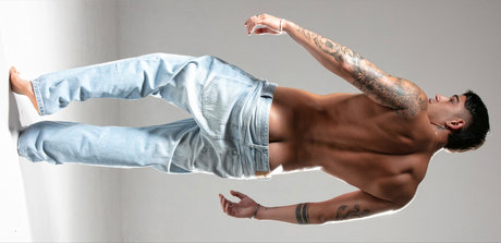 Nico Gonzalez adult actress galleries