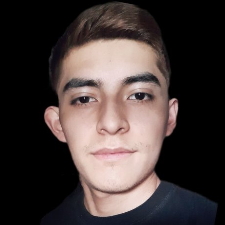 Nicolas Farfan model sex picture