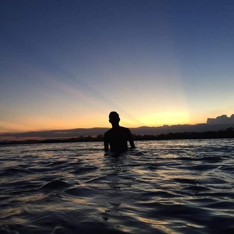 Nico Duarte R_ star perfect archive