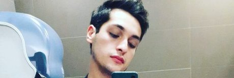 Nico Nasty_ star perfect photo