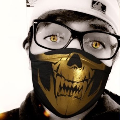 Nico Labeau star best photos