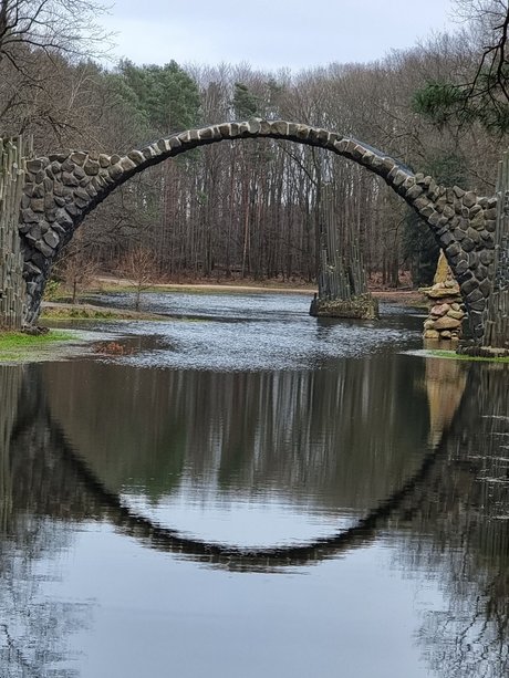 NickyOnFire pornographic model photos