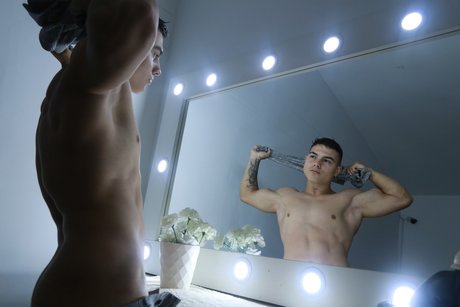 nicky johnson erotic pornstar gallery