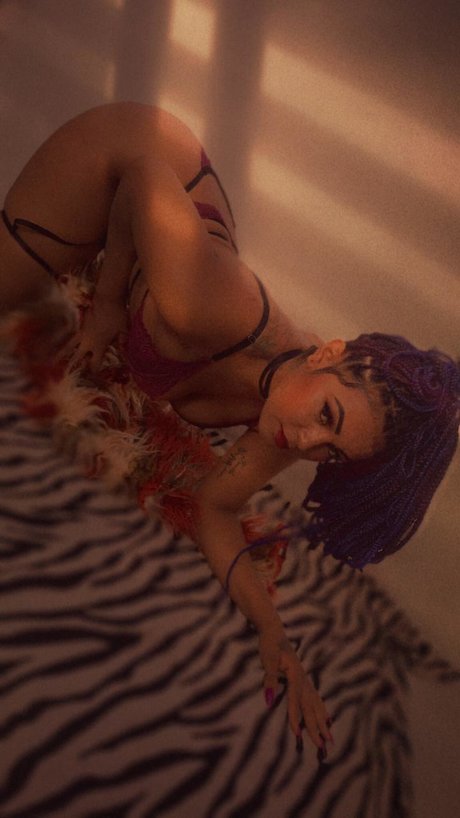 Nick Sol model erotic img