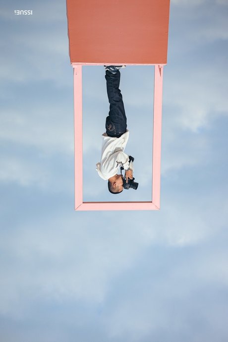 female domination onlyfans hot nude image