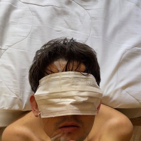 Nick amp amp Max best pornstar pictures