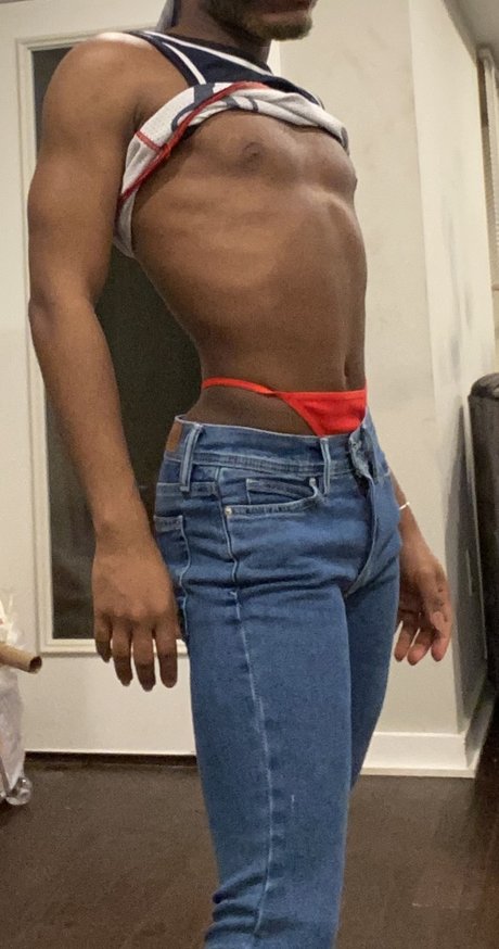 Abe high quality model images