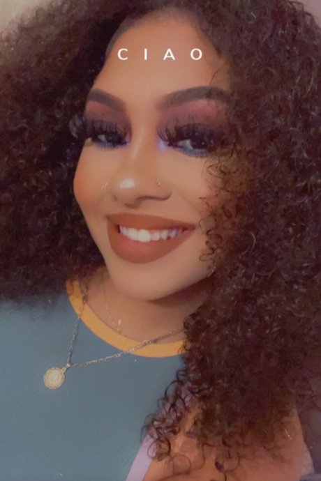 Queen Palace_ star best gallery