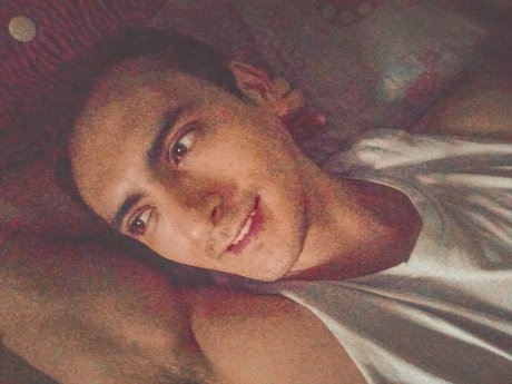 Nickeo sex actress pics