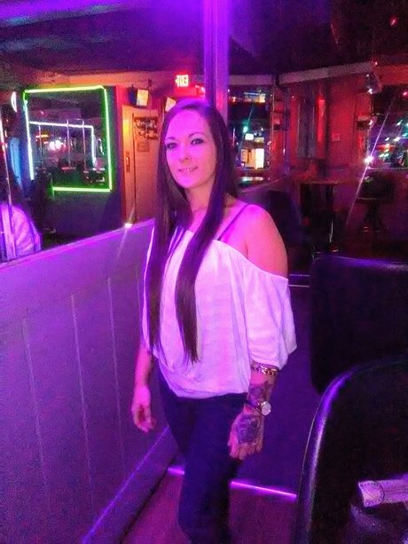 Nickiboo 7787 best model images