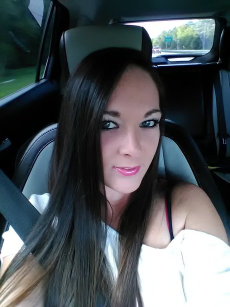 Nickiboo 7787 adult star images