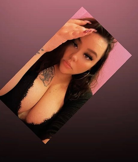 Nicki Baby best actress galleries