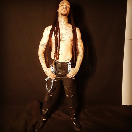 boxing onlyfans free image