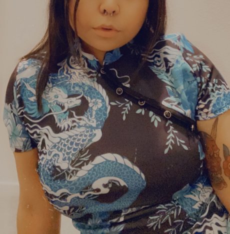 Nic Key FREE 99_ pornstar photo