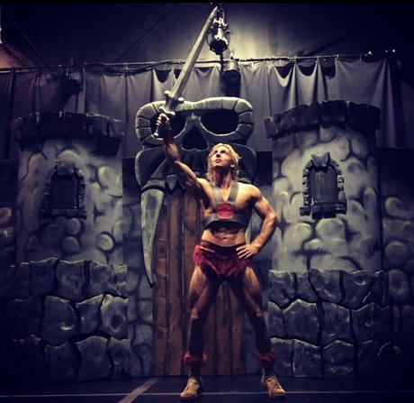 Nick Dent beautiful actress photos