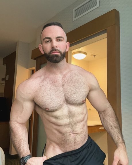 Nick Stracener Top 1 creator_ pornstar photos