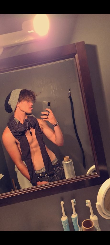 Nick Storm sex actress pic