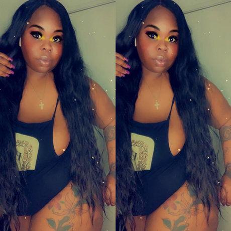 Nicey model pretty images