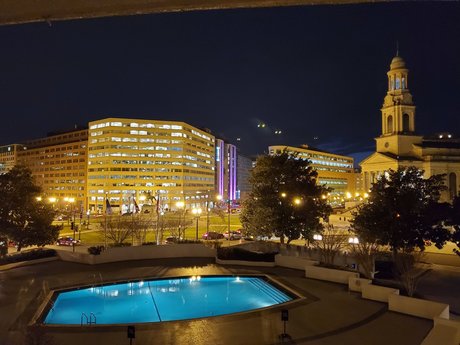 Chris M Brooks naked actress gallery