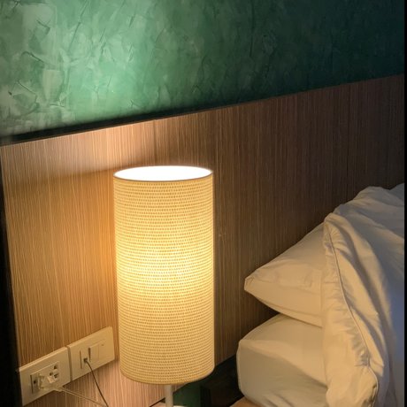 Nice_ sex actress pictures