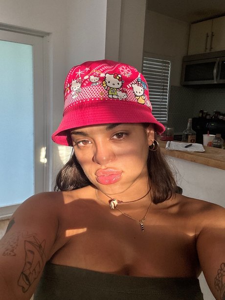 coccoococcoco coco_ high quality star pic