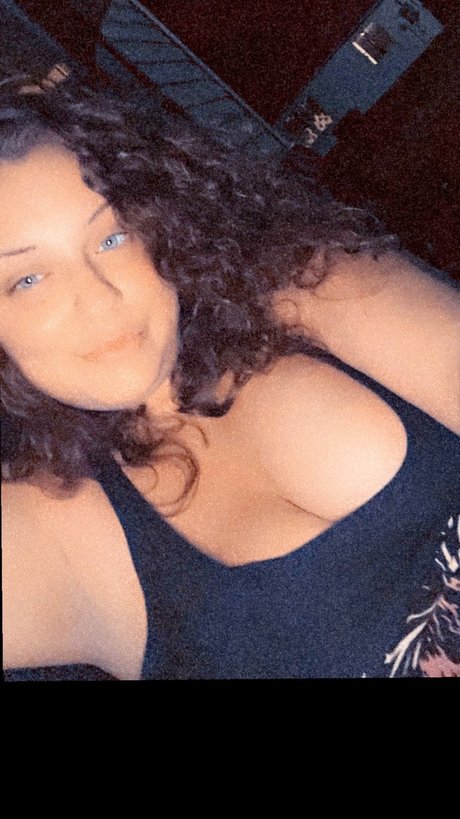 Cbaby erotic pornstar pic