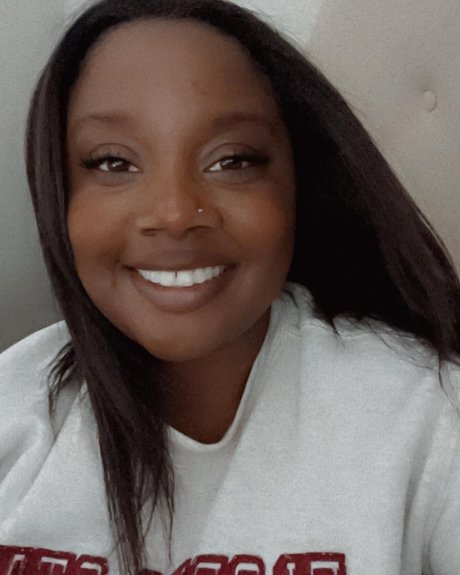 L E X I I_ top pornstar pictures