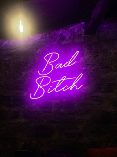 Vania valdes pornstar high quality gallery