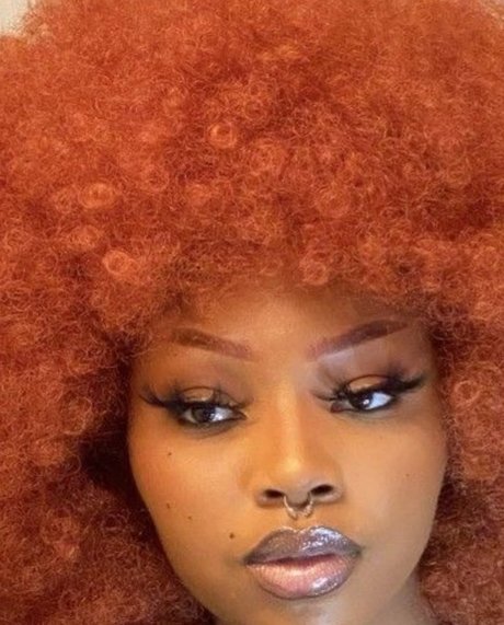 Vania valdes beautiful model gallery