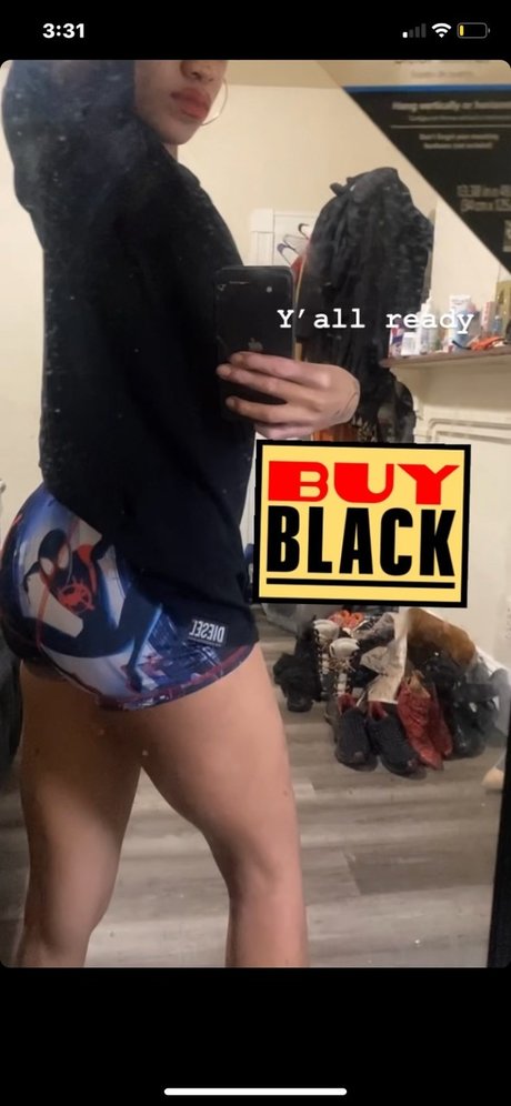 BEAUTLCGains_ free star images