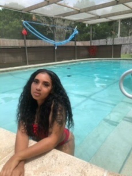 Doll_ star exclusive archive