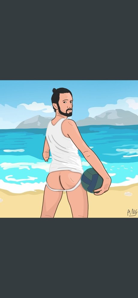 Nhiip pornstar adult pictures