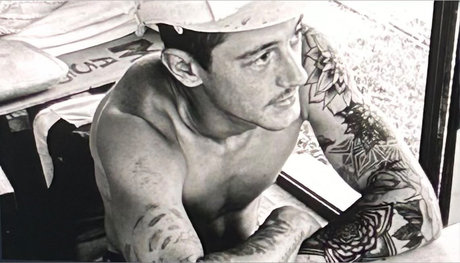 nezzey sex pornstar img