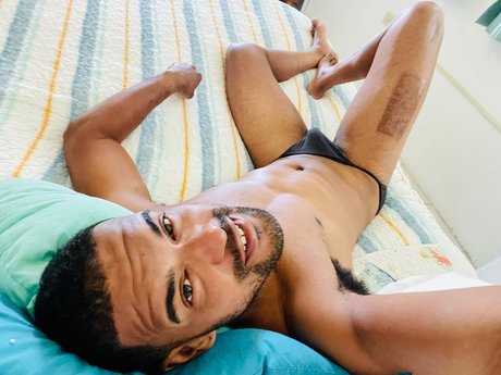 NextTopThrottle pretty actress gallery