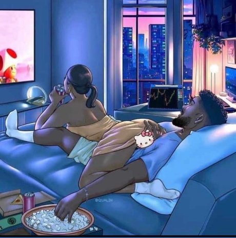 From NewYork to Florida_ beautiful pornstar galleries