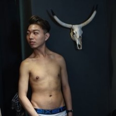 Taipeiivantop nude star img