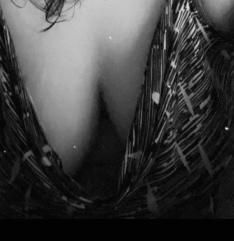 Your Secret nudes model pictures