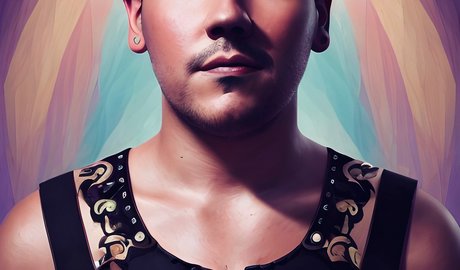 Newly Thotful exclusive actress img